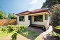 Property photo of 19 Mirls Street Newport VIC 3015