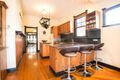 Property photo of 19 Mirls Street Newport VIC 3015