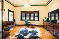 Property photo of 19 Mirls Street Newport VIC 3015