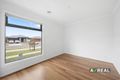 Property photo of 28 Pankina Road Mambourin VIC 3024