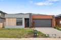 Property photo of 28 Pankina Road Mambourin VIC 3024