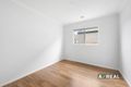 Property photo of 28 Pankina Road Mambourin VIC 3024