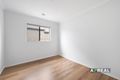 Property photo of 28 Pankina Road Mambourin VIC 3024