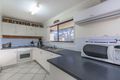 Property photo of 2/25 Annie Street Woody Point QLD 4019