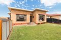 Property photo of 25 Barton Street Bell Park VIC 3215