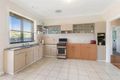 Property photo of 25 Barton Street Bell Park VIC 3215