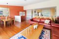 Property photo of 502/357 Glenmore Road Paddington NSW 2021