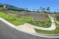 Property photo of 15 Meander Grove Cameron Park NSW 2285