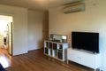 Property photo of 4/10 Collingrove Avenue Broadview SA 5083