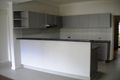 Property photo of 1 Lorraine Street Frankston VIC 3199