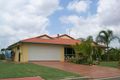 Property photo of 3 Aramac Court Tin Can Bay QLD 4580