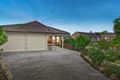 Property photo of 24 Brendan Avenue Doncaster VIC 3108