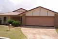 Property photo of 23 Gemini Circuit Molendinar QLD 4214