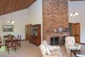 Property photo of 32A Day Road Cheltenham NSW 2119