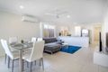 Property photo of 7 Yale Street Pimpama QLD 4209