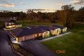 Property photo of 52-56 Alaine Place Cecil Park NSW 2178