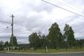Property photo of 163-167 Orion Road Cedar Vale QLD 4285