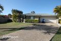 Property photo of 26 Virginia Place Wynnum West QLD 4178