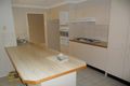 Property photo of 17 York Road Kellyville NSW 2155