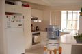 Property photo of 23 Gemini Circuit Molendinar QLD 4214