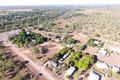 Property photo of 17 Gwendoline Drive Cossack NT 0850