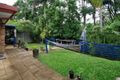 Property photo of 6A Charlotte Court Coffs Harbour NSW 2450