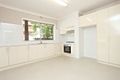 Property photo of 5 Spring Street Thomastown VIC 3074