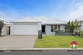 Property photo of 46 Leeway Loop Alkimos WA 6038
