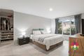 Property photo of 46 Leeway Loop Alkimos WA 6038