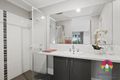 Property photo of 46 Leeway Loop Alkimos WA 6038