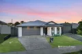 Property photo of 28 Vain Street Beaudesert QLD 4285