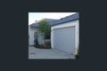 Property photo of 12 Barclay Way Aveley WA 6069