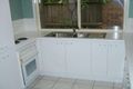 Property photo of 110 Flinders Crescent Forest Lake QLD 4078