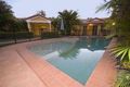 Property photo of 17 Kanimbla Court Marcoola QLD 4564