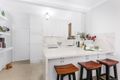 Property photo of 7 Breust Place Punchbowl NSW 2196