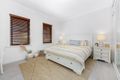 Property photo of 7 Breust Place Punchbowl NSW 2196