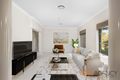Property photo of 52-56 Alaine Place Cecil Park NSW 2178