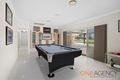 Property photo of 52-56 Alaine Place Cecil Park NSW 2178