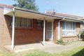 Property photo of 7/10-12 Meacher Street Mount Druitt NSW 2770