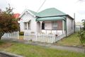 Property photo of 44 Napoleon Street Mascot NSW 2020