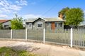 Property photo of 3 Pax Road Traralgon VIC 3844