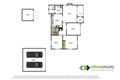 Property photo of 3 Pax Road Traralgon VIC 3844