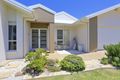 Property photo of 14 Kathleen Drive Innes Park QLD 4670