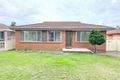 Property photo of 6 Coolatai Crescent Bossley Park NSW 2176