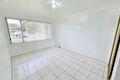 Property photo of 6 Coolatai Crescent Bossley Park NSW 2176
