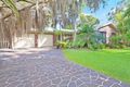 Property photo of 43 Pillapai Road Brightwaters NSW 2264