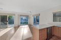 Property photo of 7 Cider Link Pakenham VIC 3810