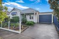 Property photo of 7 Cider Link Pakenham VIC 3810