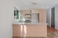 Property photo of 7 Cider Link Pakenham VIC 3810
