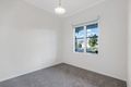 Property photo of 7 Cider Link Pakenham VIC 3810
